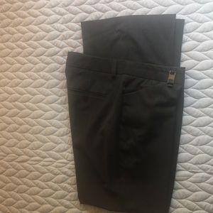 Express dress pants